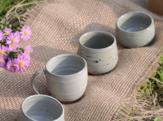 首爾必買紀念品 首爾必買紀念品