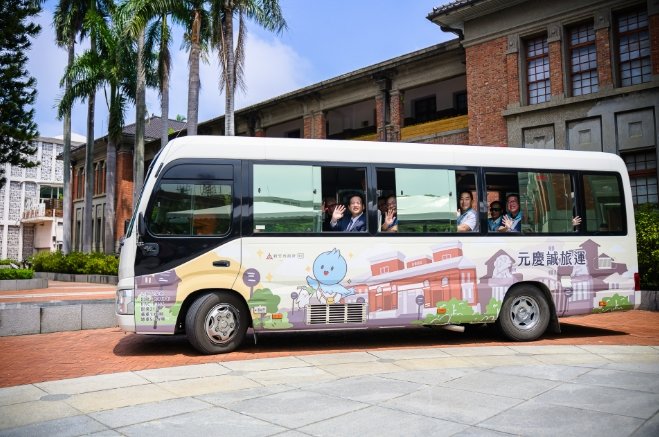 新竹旅遊交通 新竹旅遊交通