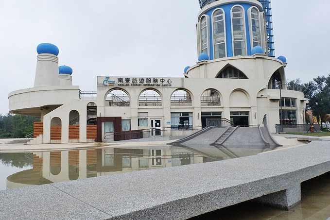 新竹旅遊行程 新竹旅遊行程