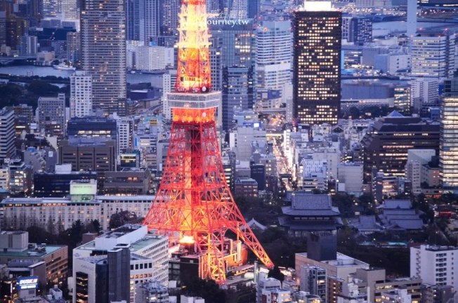 東京旅遊住宿 東京旅遊住宿