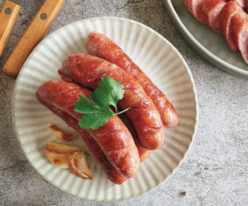 象山美食小吃 象山美食小吃