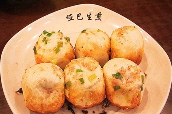 蘇州旅遊行程 蘇州旅遊行程