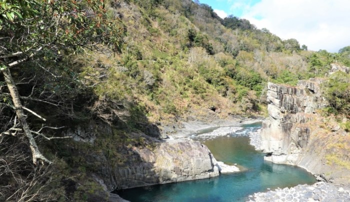 新竹旅遊行程 新竹旅遊行程