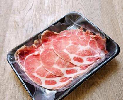 高雄吃到飽餐廳