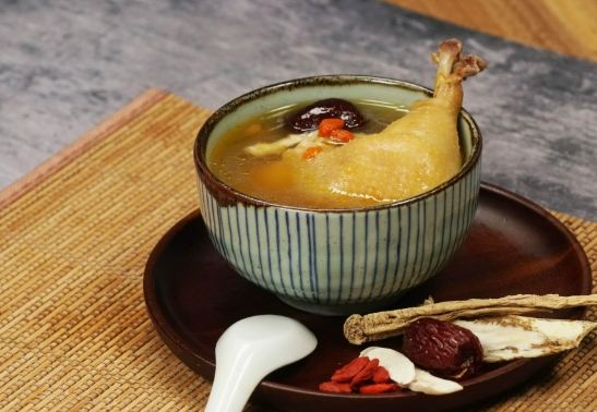 高雄素食吃到飽