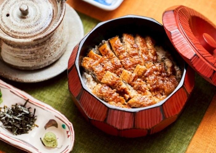 象山美食推薦 象山美食推薦