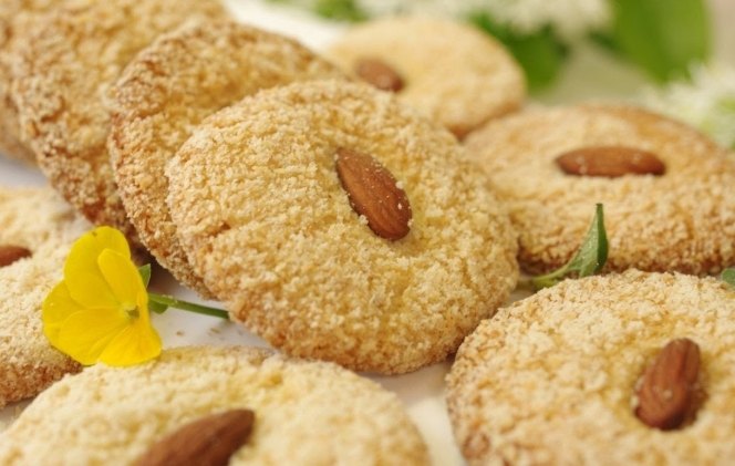 富國島美食小吃 富國島美食小吃