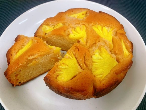 蜂蜜蛋糕食譜 蜂蜜蛋糕食譜