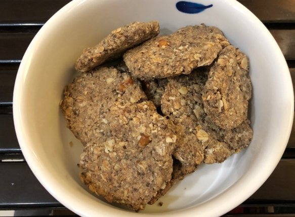 減肥餅乾推薦 減肥餅乾推薦