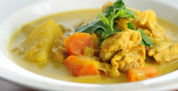 黑潮魚料理