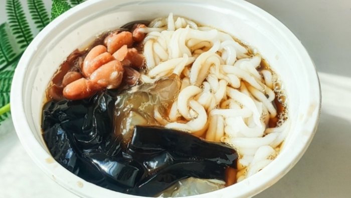 象山美食餐廳 象山美食餐廳