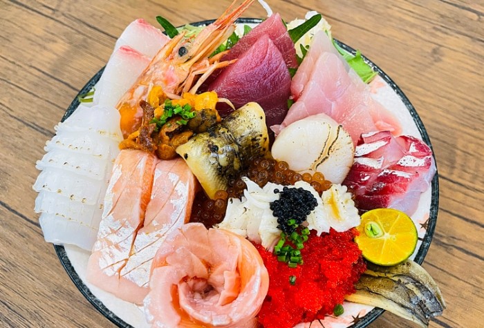 東京旅遊行程 東京旅遊行程