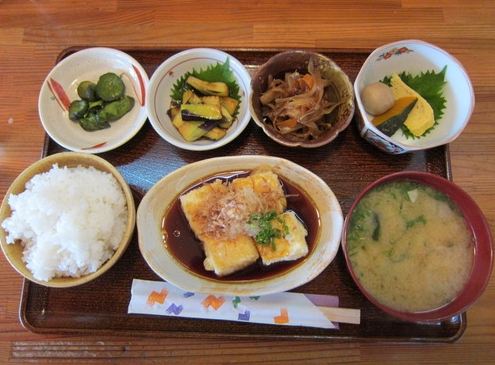象山美食小吃 象山美食小吃