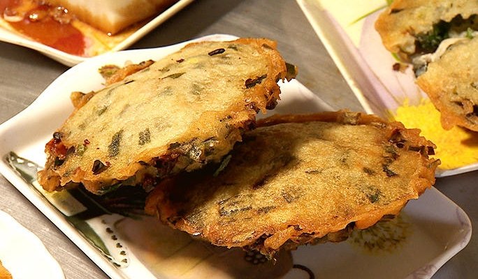 象山美食餐廳 象山美食餐廳