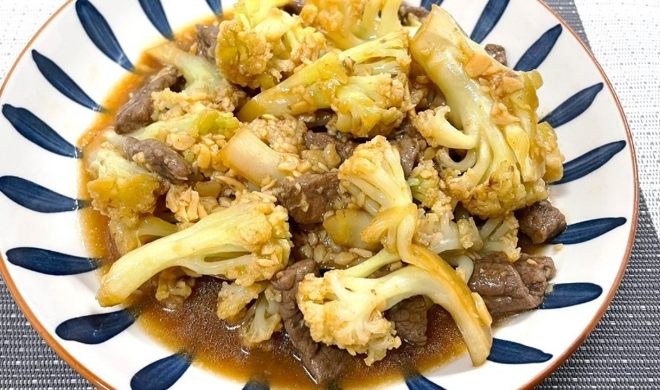 油菜花料理