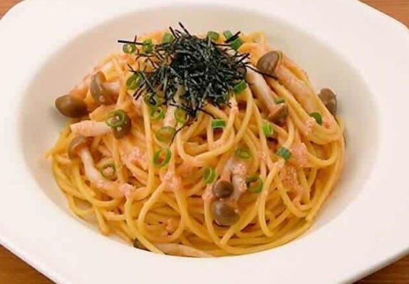 三多美食