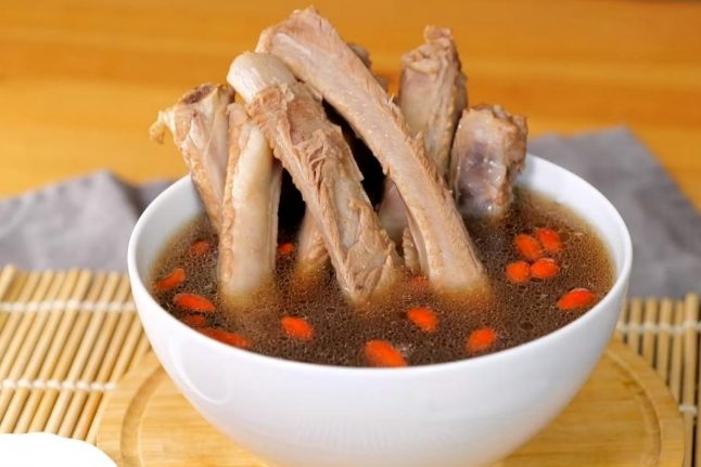 巨蛋甜點飲品 巨蛋甜點飲品