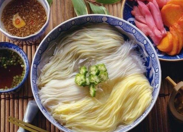 陽朔啤酒魚