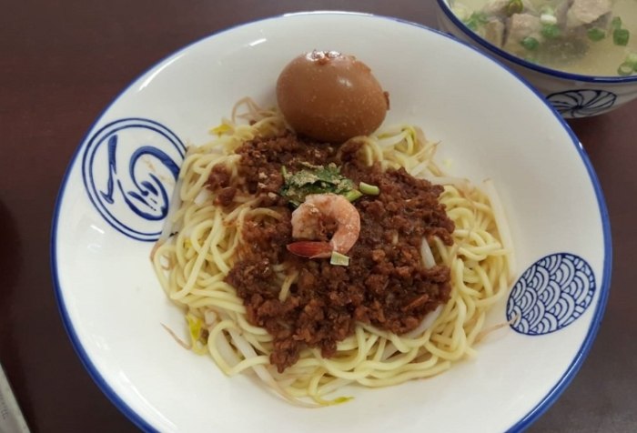 巨蛋美食推薦 巨蛋美食推薦