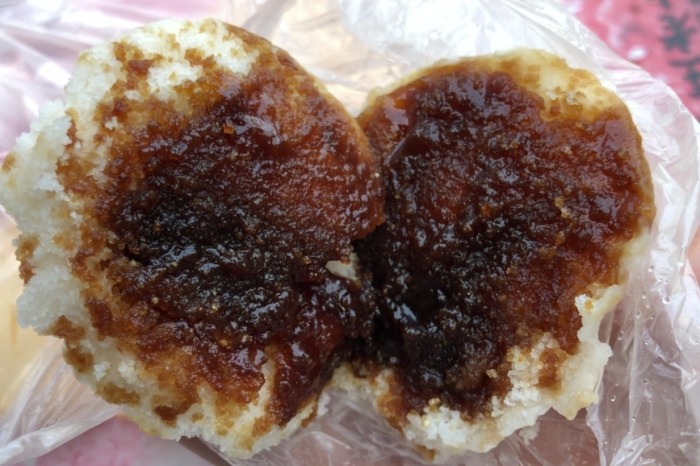 桂林米粉