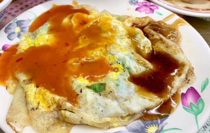 巨蛋美食餐廳 巨蛋美食餐廳
