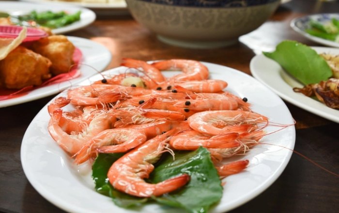 台東美食推薦 台東美食推薦