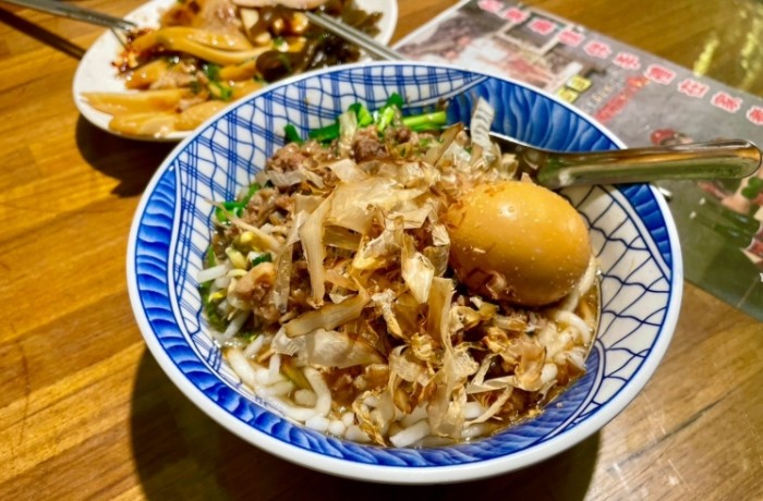 台東美食餐廳 台東美食餐廳
