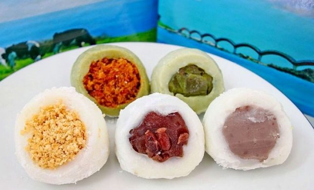 台東美食推薦 台東美食推薦
