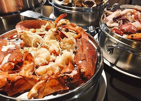 巨蛋美食小吃 巨蛋美食小吃
