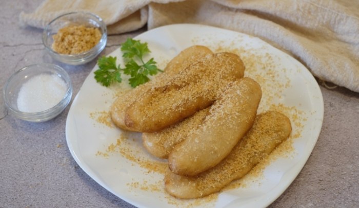 巨蛋美食餐廳 巨蛋美食餐廳