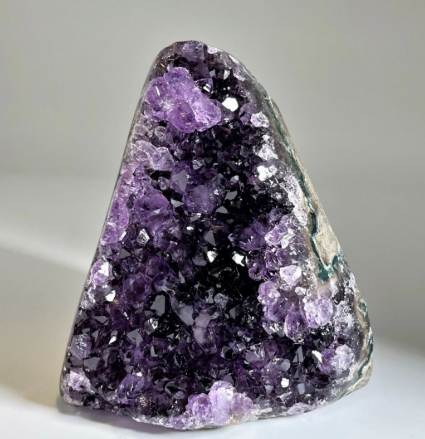 紫水晶