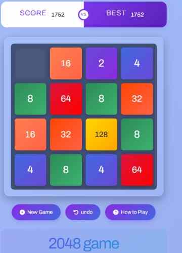2048 2048