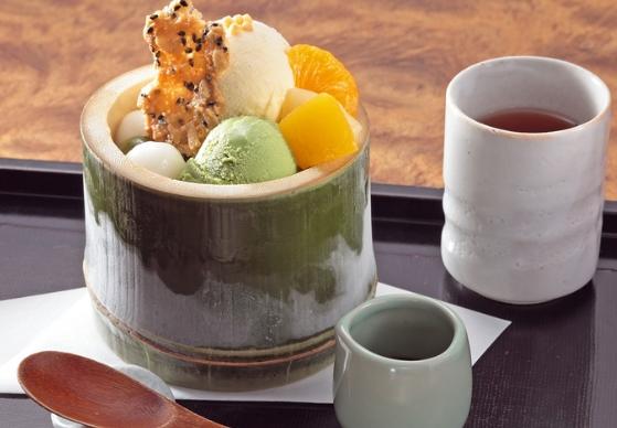 京都甜點推薦 京都甜點推薦