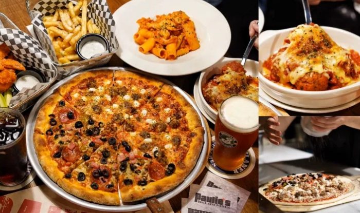 慶城街美食推薦 慶城街美食推薦