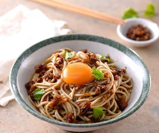 快速素食料理 快速素食料理