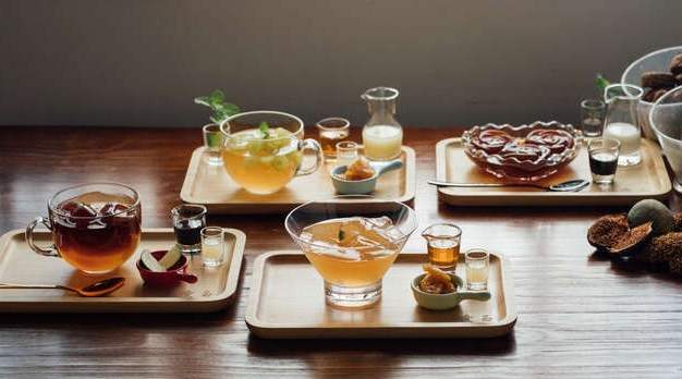 關山車站附近餐廳