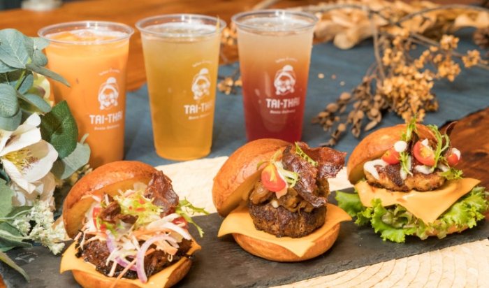 台北慶城街餐廳 台北慶城街餐廳