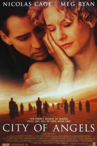 经典美国浪漫电影