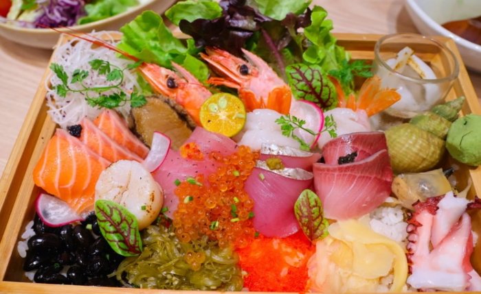 台北平價晚餐推薦