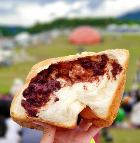 關山火車站美食