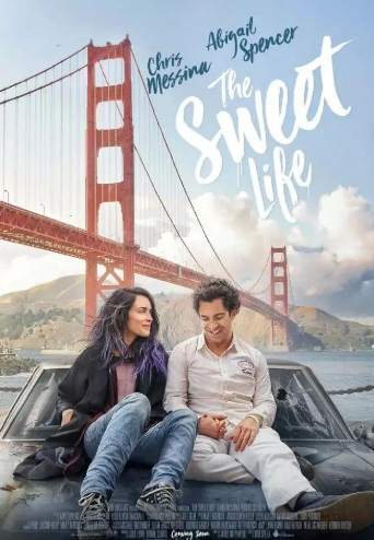 浪漫喜劇電影清單 浪漫喜劇電影清單