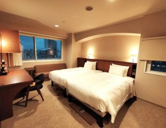 國際通住宿推薦