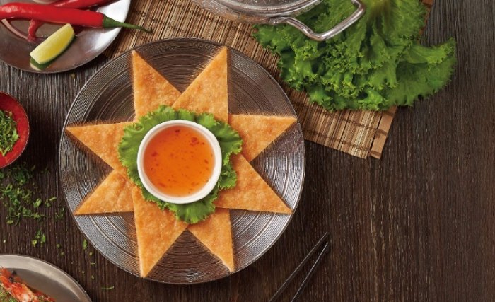 台中大遠百餐廳推薦