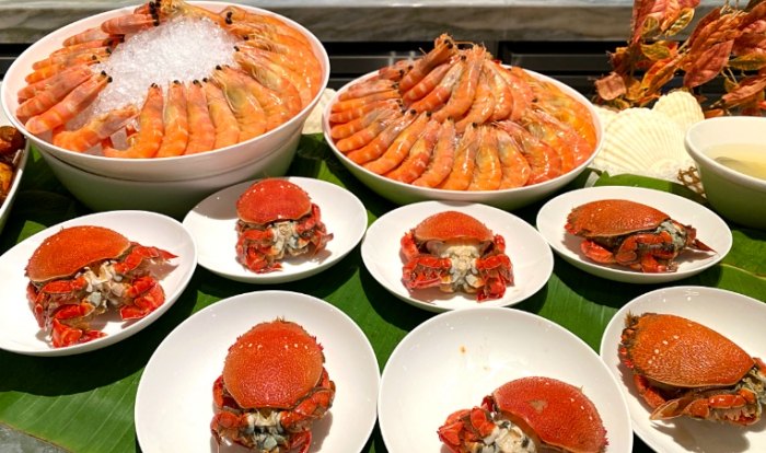 台北平價晚餐推薦