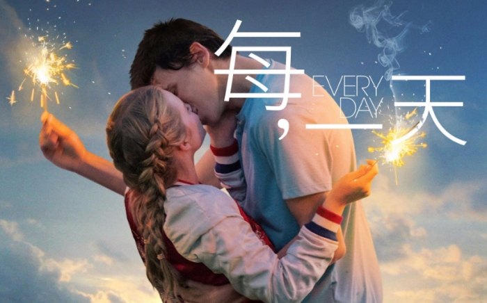 美國愛情喜劇電影推薦 美國愛情喜劇電影推薦