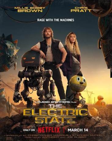 好萊塢電影歷史