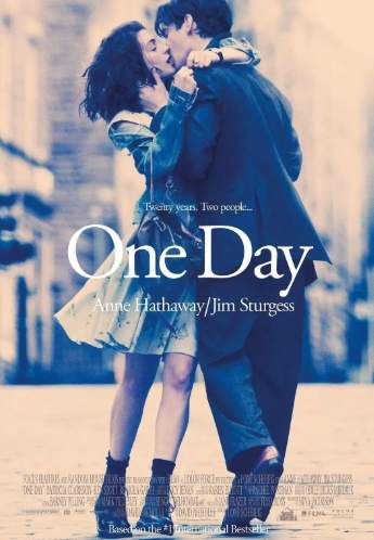 經典美國愛情喜劇 經典美國愛情喜劇