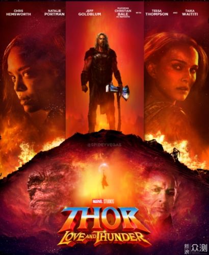 好萊塢電影歷史