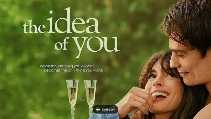 經典美國愛情喜劇 經典美國愛情喜劇