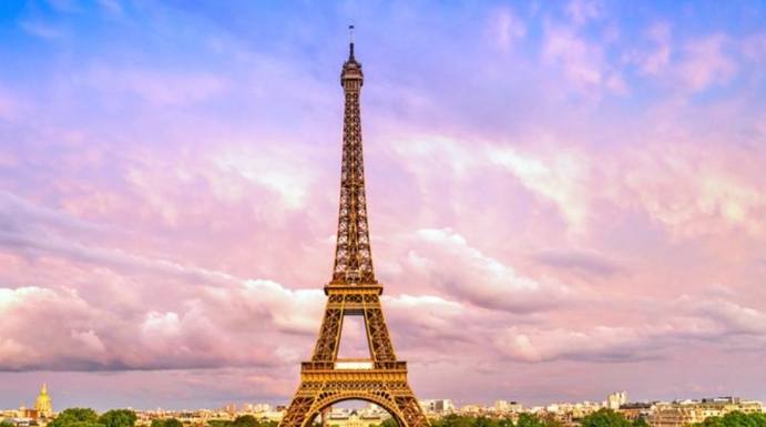 歐洲頂級旅行社推薦